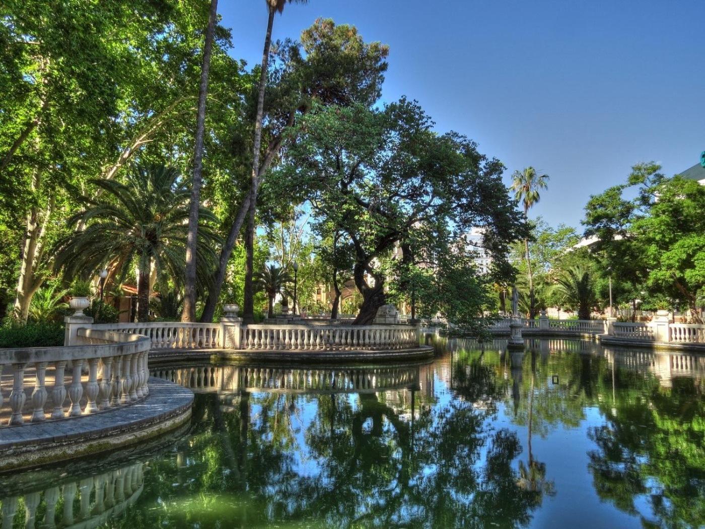 Apartamento Parque Real Castellon de la Plana Ngoại thất bức ảnh