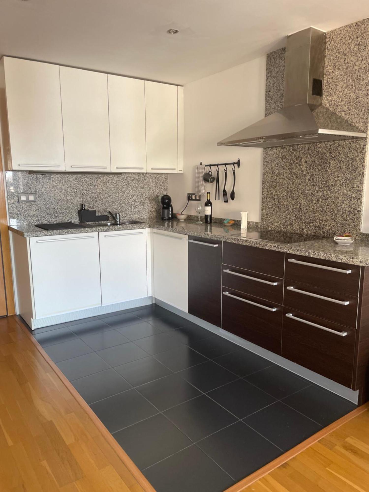 Apartamento Parque Real Castellon de la Plana Ngoại thất bức ảnh
