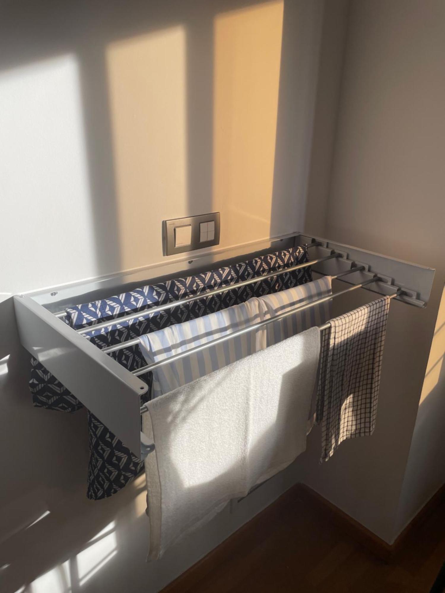 Apartamento Parque Real Castellon de la Plana Ngoại thất bức ảnh