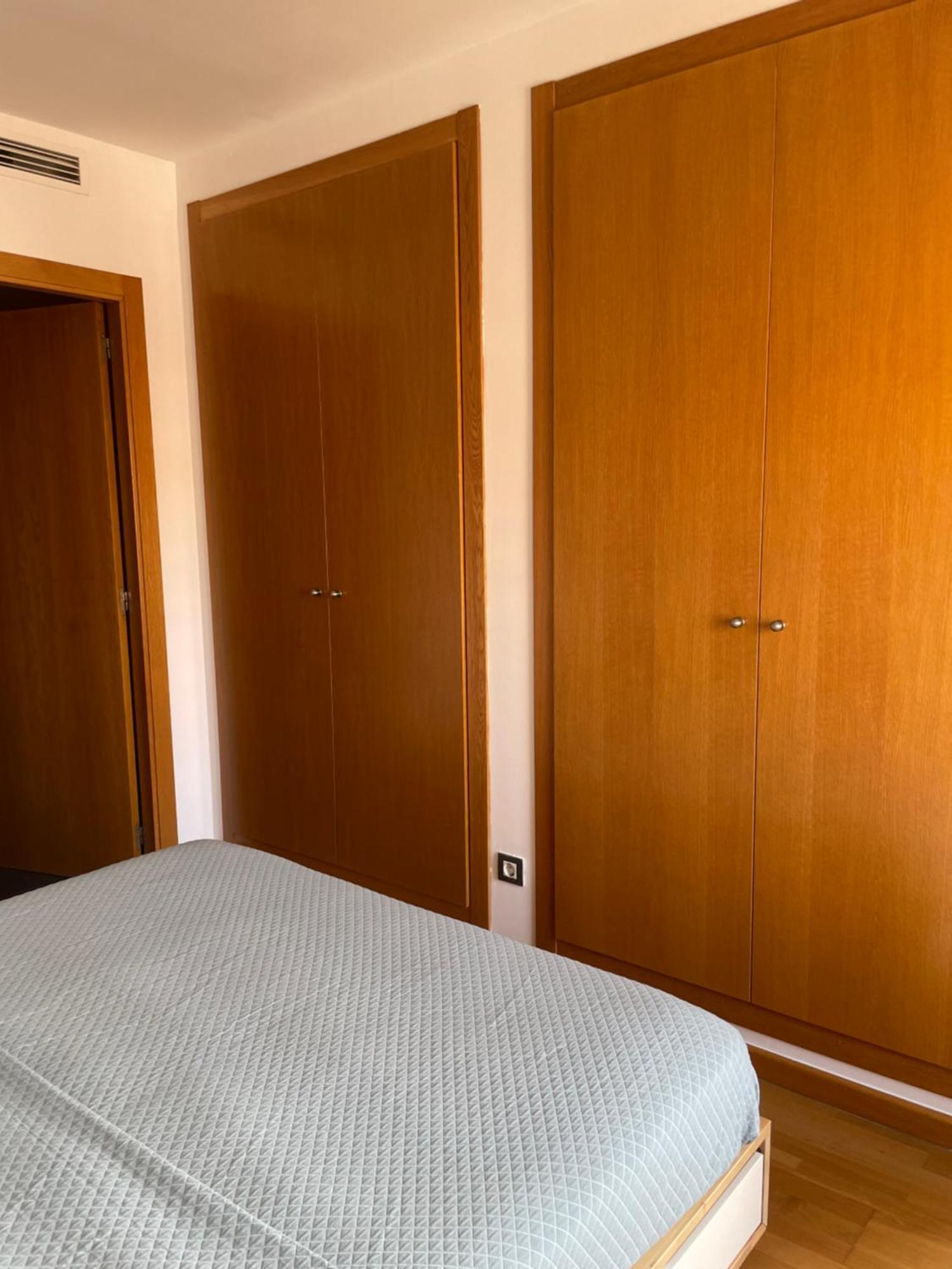 Apartamento Parque Real Castellon de la Plana Ngoại thất bức ảnh