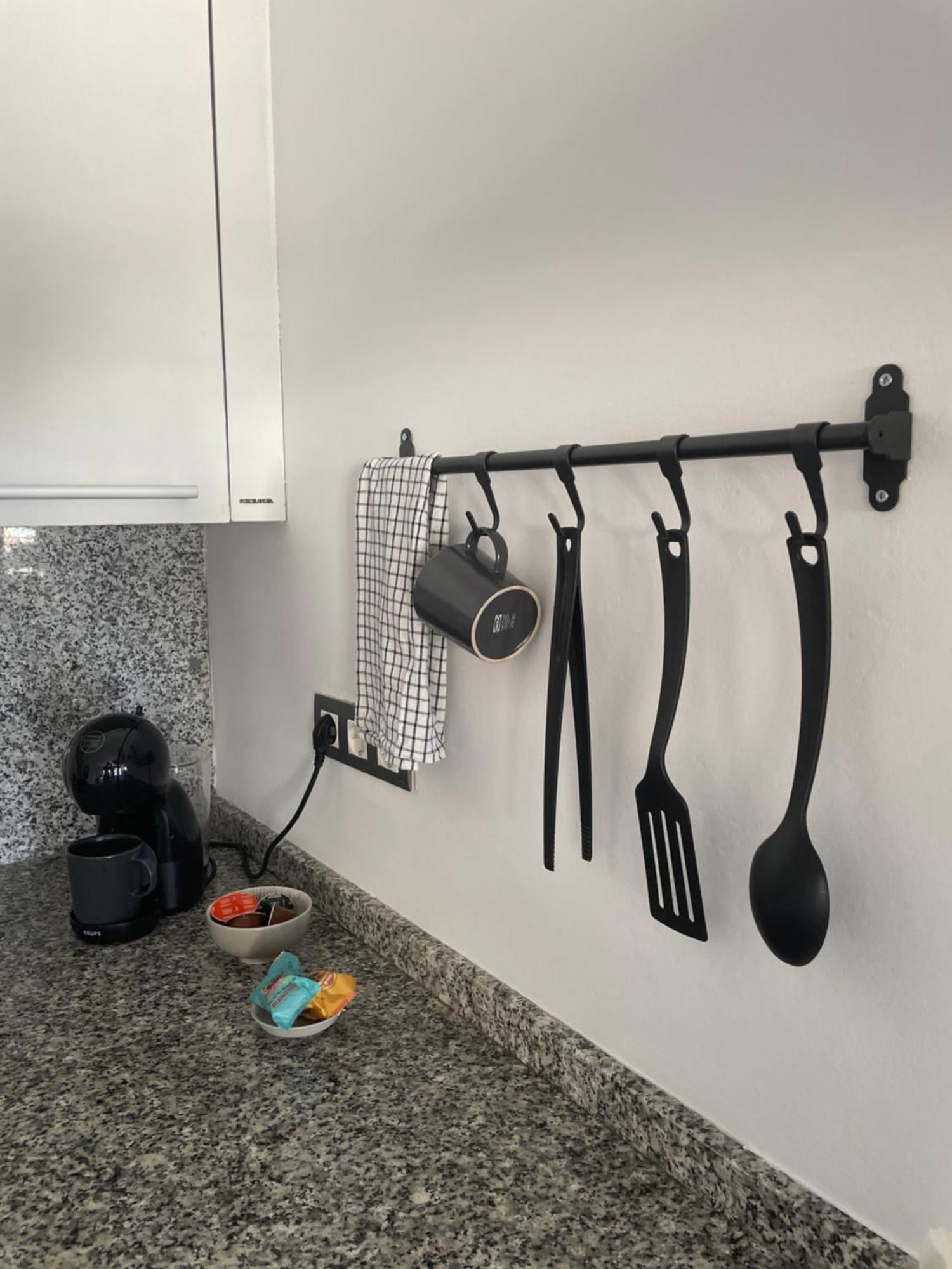 Apartamento Parque Real Castellon de la Plana Ngoại thất bức ảnh
