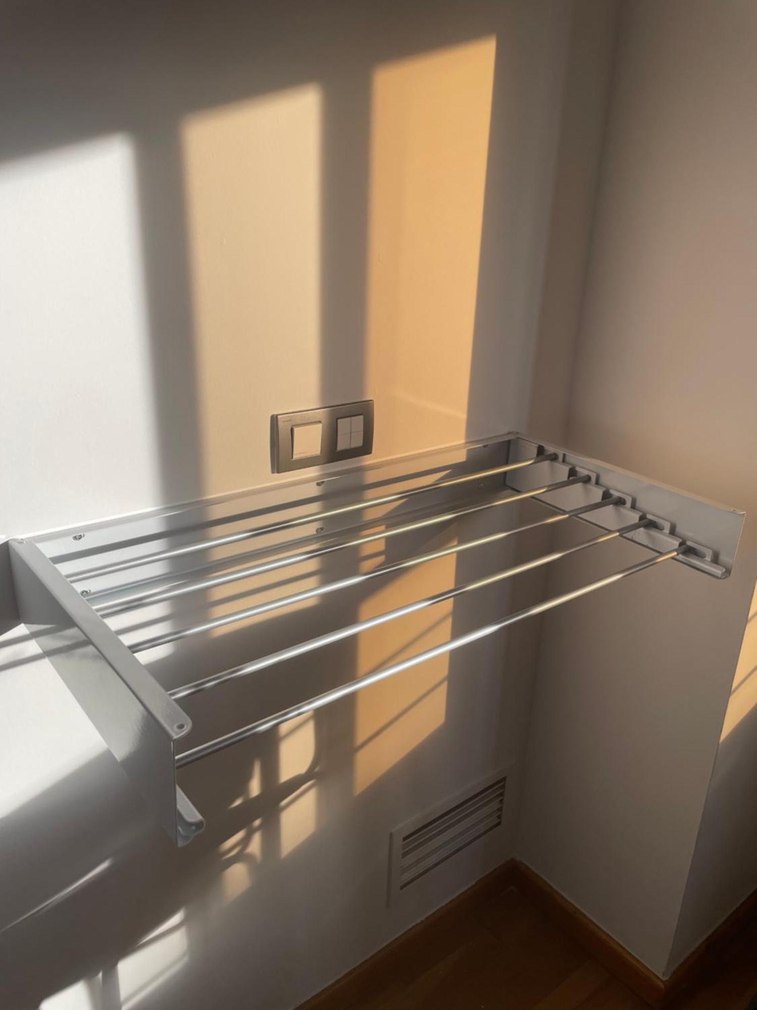 Apartamento Parque Real Castellon de la Plana Ngoại thất bức ảnh