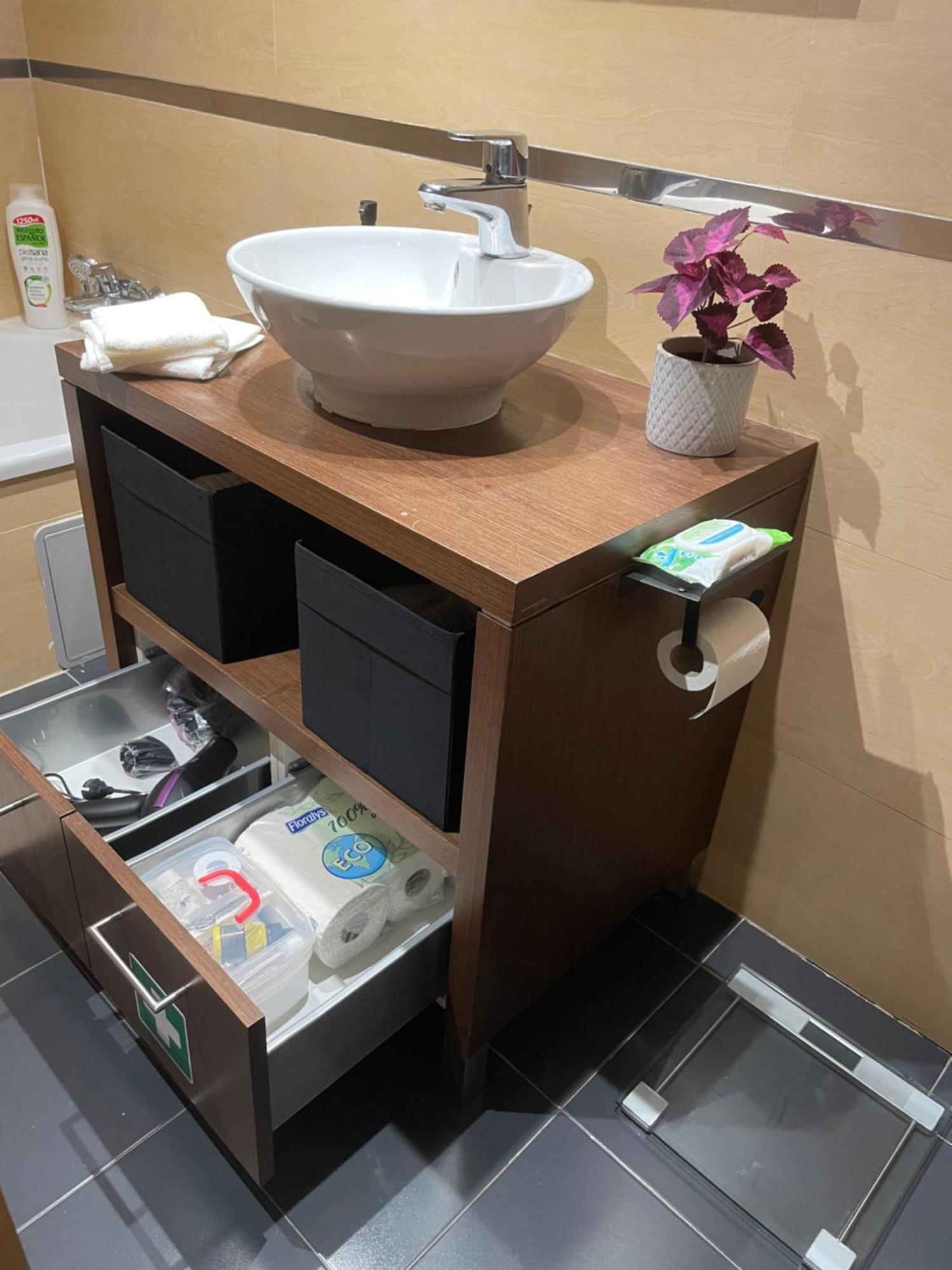 Apartamento Parque Real Castellon de la Plana Ngoại thất bức ảnh