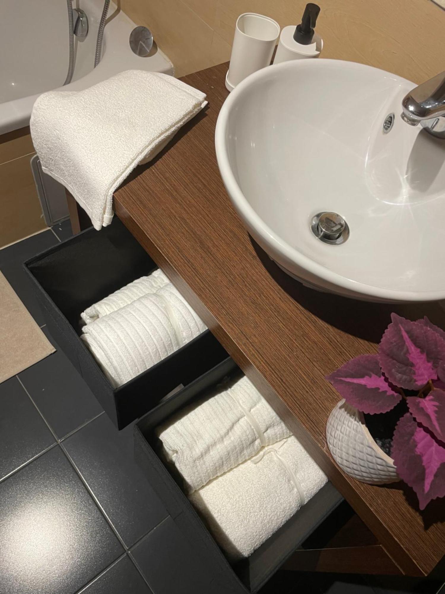 Apartamento Parque Real Castellon de la Plana Ngoại thất bức ảnh