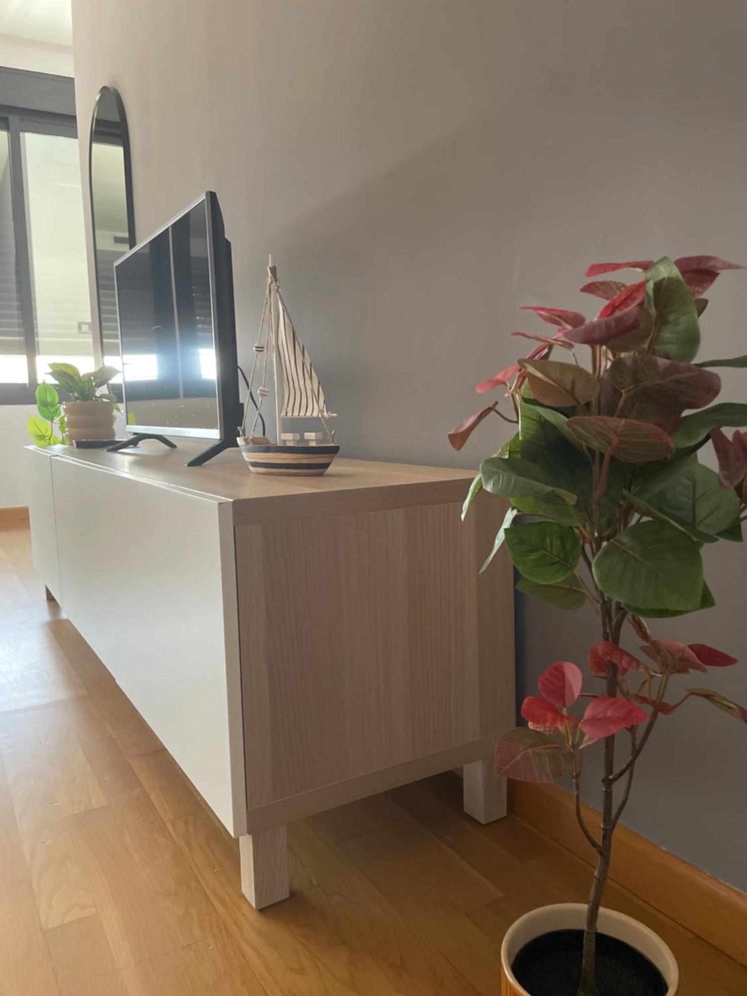 Apartamento Parque Real Castellon de la Plana Ngoại thất bức ảnh