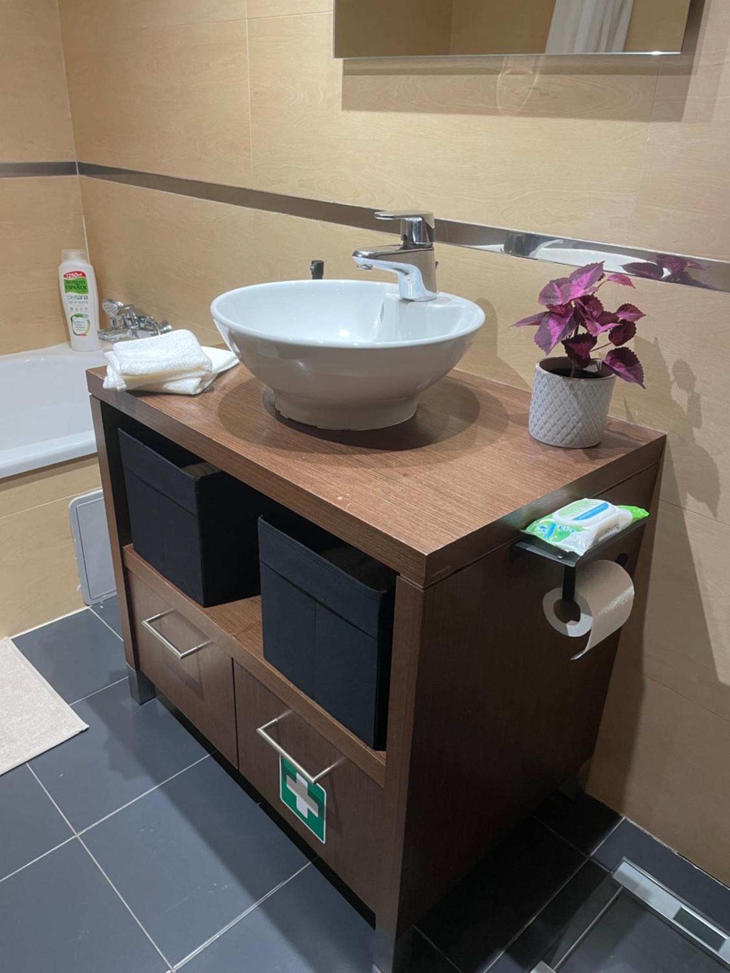 Apartamento Parque Real Castellon de la Plana Ngoại thất bức ảnh